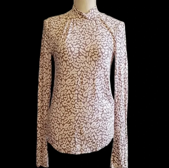 Free People Tops - Free People Top